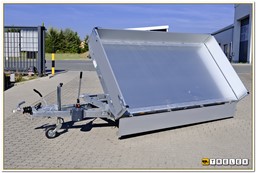 Zeige Details für K 3116 Bild von K 3116